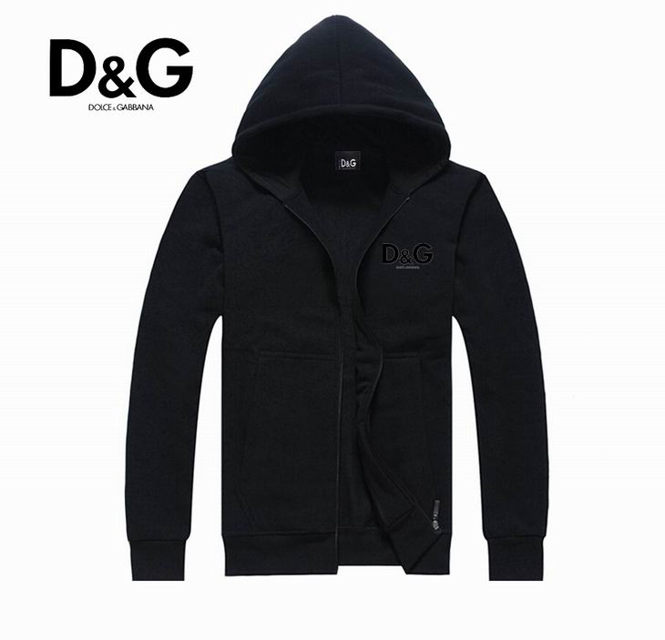 DG hoodie S-XXXL-319